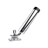 MARİNE TOWN Tekne Olta Ve Kamış Tutucu. Olta Ayağı. Paslanmaz. 38cm