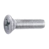 Marine Town Yhb Metrik Vida 5x10