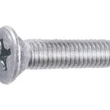 Marine Town Yhb Metrik Vida 6x25