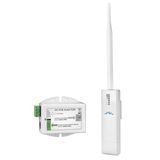 Marine Wi-Fi® Adaptör Kit With Dc And Ac Power Adaptörs, Kuzey Amerika