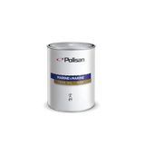 Marine&marine Anti Aging Teak Oil Wdr Tik Yağı 0,75lt