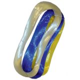 Mariner Misina - 1000 Metre boy-renk-ceker-ambalaj-100-mm-sari-880-lb-1000m
