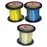 Mariner Misina - 600 Metre boy-renk-ceker-ambalaj-100-mm-sari-880-lb-600m