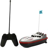 Mariner Uzaktan Kumandalı Sürat Teknesi 20 Cm. - S00002138