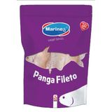 Marines 1000 gr Panga Fileto