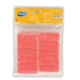 Marines 500 gr Yengeç Surimi