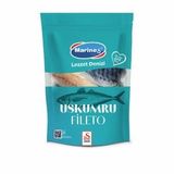 Marines Uskumru Fileto 500 g