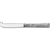 Marinoni 23 cm Kalay Peynir Bıçağı