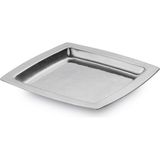Marinoni 24 cm Kalay Kare Servis