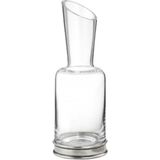Marinoni Kalay-Cam Karaf - Şeffaf - 0.8 ml