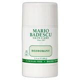 Mario Badescu Alüminyumsuz Stick Deodorant 68Gr