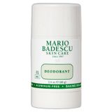Mario Badescu Alüminyumsuz Stick Deodorant 68Gr