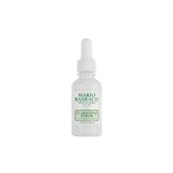 mario badescu Clarifying Serum Azelaik Asit İçeren Dengeleyici Bakım Serumu 29 ml