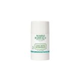 mario badescu Cool Mint Deodorant Serinletici Naneli Stick Deodorant 68 g