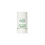 mario badescu Cucumber & Sweet Mint Deodorant Salatalık & Nane Özlü Stick Deodorant 68 g