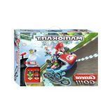 Mario Kart 8 Temalı Carrera Oyun Seti, Eğlenceli Yarış