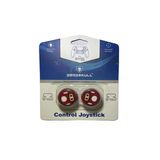 Mario Ps4/Ps5 Game Pad Analog Yükseltici Kontrol Kiti