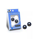 Mario Toad Desenli Xbox Ps4 - Ps5 - Xbox S - Xbox X Uyumlu Analog Koruyucu-2 Adet