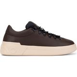 Mario Valentino Erkek Deri & Tekstil Multi Renk Sneakers & Spor Ayakkabı 1040 92R2107 Erk Ayk SK25-26 Mılıtare