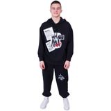 Marions Erkek Çocuk Sweatshirt