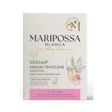 Maripossa Blanca 110 gr Makyaj Temizleme Sabunu