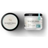 Maripossa Blanca 150 gr Hindistan Cevizi Yağı Sabun