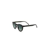 Marisol Mrs Paris C05 Unisex Güneş Gözlüğü