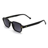 Marisol Mrs Sidney C02 Unisex Güneş Gözlüğü