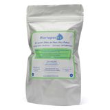 Marispacks 0,5 g x 100 adet silikajel nem alıcı paket (aihua paper, alüminyum doypack ambalajda)