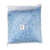 Marispacks 1 G x 4000 Adet Silikajel Nem Alıcı Paket (Aihua Paper, Polietilen Poşette)