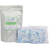 Marispacks 100 g x 5 adet silikajel nem alıcı paket (nonwoven, aluminyum doypack ambalajda)