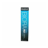 Marjinal Biora 7.2 Kumral Bej 3x60 ml Tüp Saç Boyası