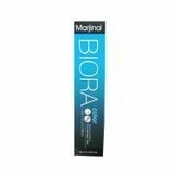 Marjinal Biora 8.3 Açık Kumral Dore 2x60 ml Tüp Saç Boyası