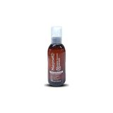 Marjinal S.o.s Keratin Saç Bakım Serumu 150 ml