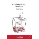 Marjinal Siyaset Teorileri - Cahit Kayra