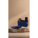 MARJİNAL W CLUB Yandan Clutch Çantalı Çanta Içi Organizer 28 X 15 X 12