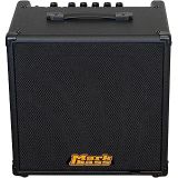 Mark Bass CMB 101 Black Line Bas Amfisi