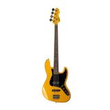 Mark Bass MB Yellow JB Bas Gitar