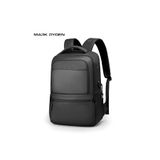 Mark Ryden Mode 15.6 Inch Laptop Çantası Mr9103Sj_00,Çok Renkli
