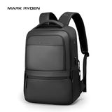 Mark Ryden Mode 15.6 Inch Siyah Renk Laptop Çantası MR9103SJ_00