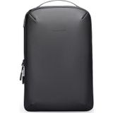 Mark Ryden MR2408_00 Zenorganizer 15.6 Inch Siyah Laptop Çantası
