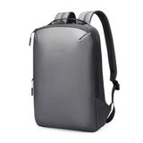 Mark Ryden MR2408_27 ZenOrganizer 15.6 inch Gri Laptop Çantası
