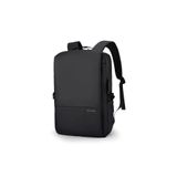Mark Ryden MR2422_00 Super Light 15.6 inch Siyah Laptop Çantası