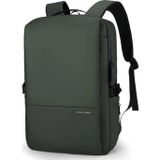 Mark Ryden MR2422_08 Super Light 15.6 inch Yeşil Laptop Çantası