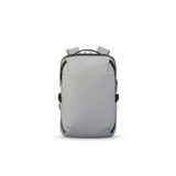 Mark Ryden MR2493_07 Vexor 17.3 inci Gri Laptop Çantası
