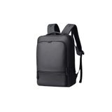 Mark Ryden MR6033_00 ChargeFlex 15.6 inch Siyah Siyah Laptop Çantası