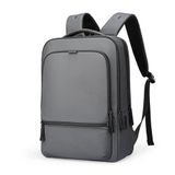 Mark Ryden MR6033_27 ChargeFlex 15.6 inch Gri Laptop Çantası