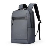 Mark Ryden MR6075_27 UrbanFlex Lite15.6 inc Gri Laptop Çantası