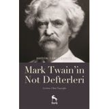 Mark Twain'in Not Defterleri - Kolektif