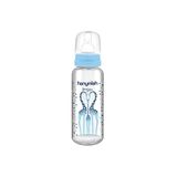 Marka: 400 Cam Biberon 240Ml Kategori: Biberon